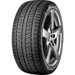 passenger/SUV Tyre Without studs 245/40R20 GRIPMAX SUREGRIP PRO ICEX 99H XL Friction CCB72 3PMSF M+S