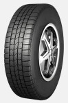 Sõiduauto/maasturi lamellrehv 315/75R16 NANKANG WA-1 121N POR Friction 3PMSF M+S