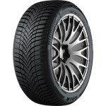 Sõiduauto/maasturi lamellrehv 225/40R19 GITI GITIWINTER W2 93H XL (*) Studless CAB72 3PMSF M+S