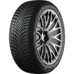 легковой авто / для джип ламель 235/50R19 GITI GITIWINTER W2 SUV 103V XL RP Studless DBA69 3PMSF M+S