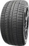 passenger/SUV Tyre Without studs 275/60R20 ROTALLA S360 116T XL Friction 3PMSF M+S