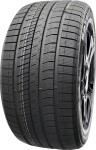 passenger/SUV Tyre Without studs 285/40R22 ROTALLA S360 110H XL Friction 3PMSF M+S
