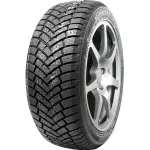 Sõiduauto/maasturi naastrehv 185/65R14 GREENMAX G-M WINTER GRIP 90T XL naastutatud 3PMSF M+S