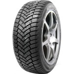 Sõiduauto/maasturi naastrehv 195/65R15 GREENMAX G-M WINTER GRIP 95T XL naastutatud 3PMSF M+S