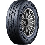 Kaubiku lamellrehv 215/75R16C GT RADIAL MAXMILER WT3 116/114R Studless DAB72 3PMSF M+S