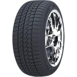 passenger/SUV Tyre Without studs 225/65R17 WESTLAKE Z507 102H Studless CCB72 3PMSF M+S