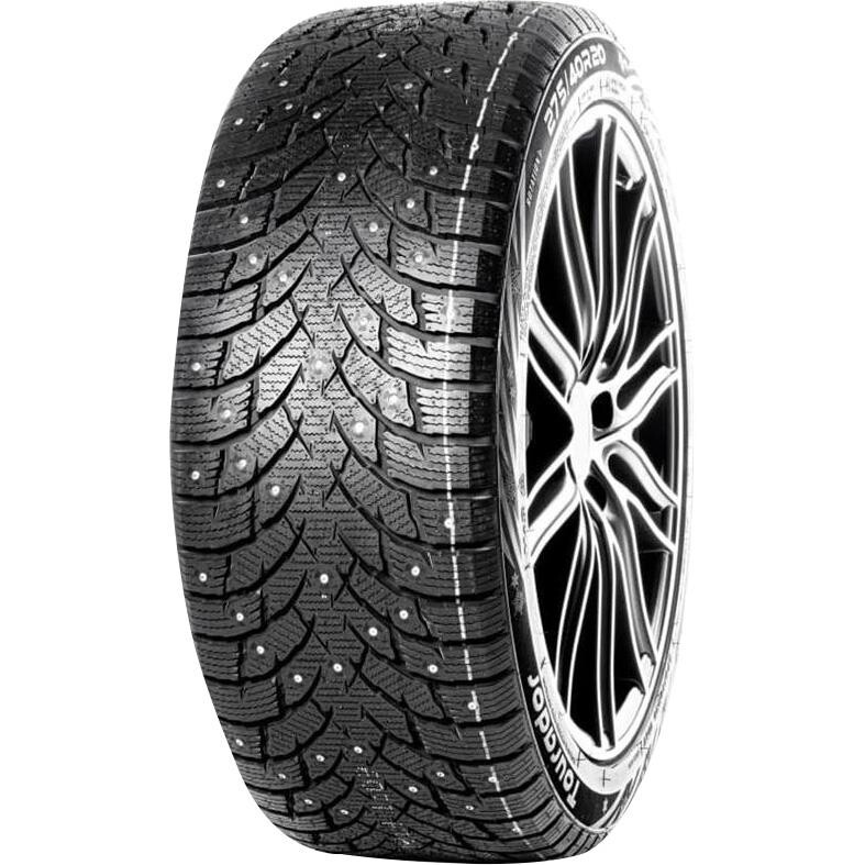 легковой авто / для джип ламель 325/35R22 TOURADOR ICE STAR TSW1 114T XL Studdable DDB73 3PMSF M+S