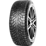 passenger/SUV Tyre Without studs 325/35R22 TOURADOR ICE STAR TSW1 114T XL Studdable DDB73 3PMSF M+S