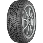 Sõiduauto/maasturi lamellrehv 215/50R19 GOODYEAR UltraGrip Ice 2+ 93T DOT21 Friction CEB72 3PMSF IceGrip M+S