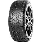passenger/SUV Studded tyre 285/40R22 TOURADOR ICE STAR TSW1 110T XL Studded 3PMSF M+S