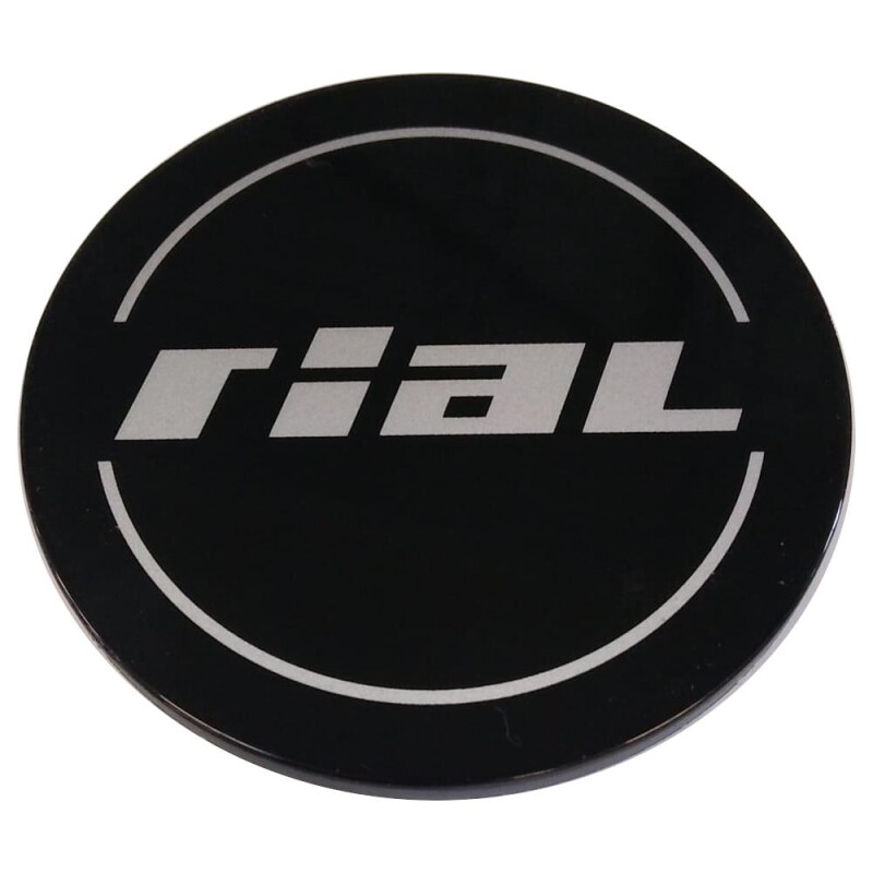 Rial veljekapsel 74.5mm N63 9N63RI-900145861