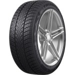 Sõiduauto/maasturi lamellrehv 185/65R15 TRIANGLE WinterX TW401 92H Studless ECB70 3PMSF M+S
