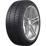 Sõiduauto/maasturi lamellrehv 195/65R15 TRIANGLE WinterX TW401 95H Studless ECB71 3PMSF M+S
