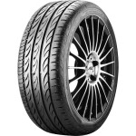 Sõiduauto/maasturi suverehv 215/40R18 PIRELLI P ZERO NERO 89W XL DOT19