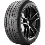 passenger/SUV Summer tyre 285/35R19 PIRELLI P ZERO CORSA ASIMMETRICO 99Y Left K1 DOT19