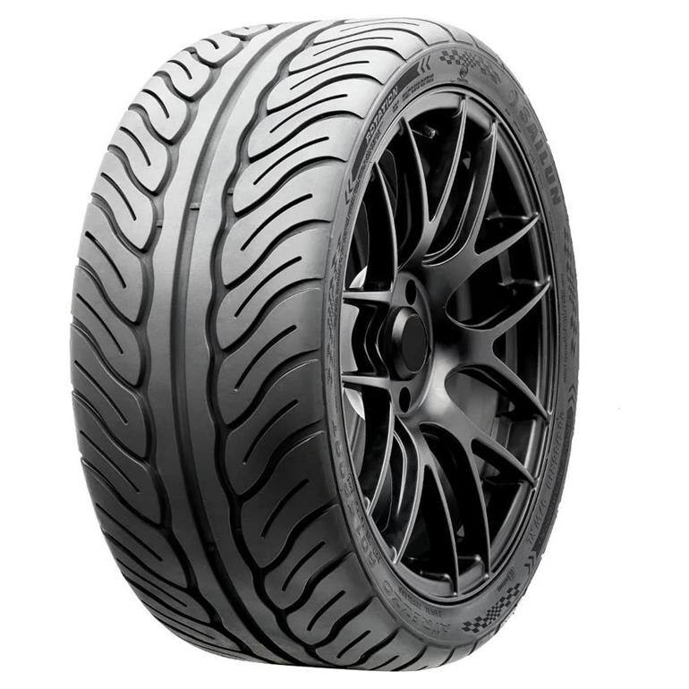 Sõiduauto/maasturi suverehv 195/50R15 SAILUN ATREZZO R01 SPORT 82V DOT20