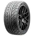 Sõiduauto/maasturi suverehv 195/50R15 SAILUN ATREZZO R01 SPORT 82V DOT20
