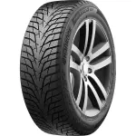 passenger/SUV Tyre Without studs 185/60R15 HANKOOK WINTER I*CEPT IZ3 (W636) 88T XL Friction 3PMSF M+S
