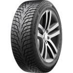 Sõiduauto/maasturi lamellrehv 205/55R17 HANKOOK WINTER I*CEPT IZ3 W636 95H XL Friction CDB72 3PMSF M+S