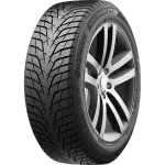 1032494, Winter i*cept IZ3 W636, HANKOOK, Talv, sõiduautod, FR, XL, 3PMSF, M+S, Pehme ühend,