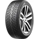 Sõiduauto/maasturi lamellrehv 215/65R17 HANKOOK WINTER I*CEPT IZ3 X (W636A) 103T XL Friction CDB72 3PMSF M+S
