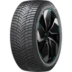 passenger/SUV Studded tyre 215/50R19 HANKOOK ION NORDIC I*CE (IW04) 93T Elect RP Studded 3PMSF M+S