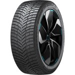 Sõiduauto/maasturi naastrehv 245/40R20 HANKOOK ION NORDIC I*CE (IW04) 99T XL Elect RP naastutatud 3PMSF M+S