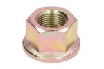 velg mutter sobib: JCB 3CX, 3CX SITEMASTER, 3CX-2, 3CX-4, 3CXC, 3CXS, 3CXT, 4CX, 4CXC