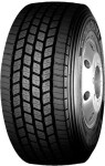 385/65R22,5 Yokohama 901ZS 164K M+S 3PMSF SteerAndTrailer WINTER