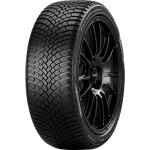 passenger/SUV Tyre Without studs 225/50R19 PIRELLI CINTURATO WINTER 3 100V XL FSL Studless BAB72 3PMSF M+S