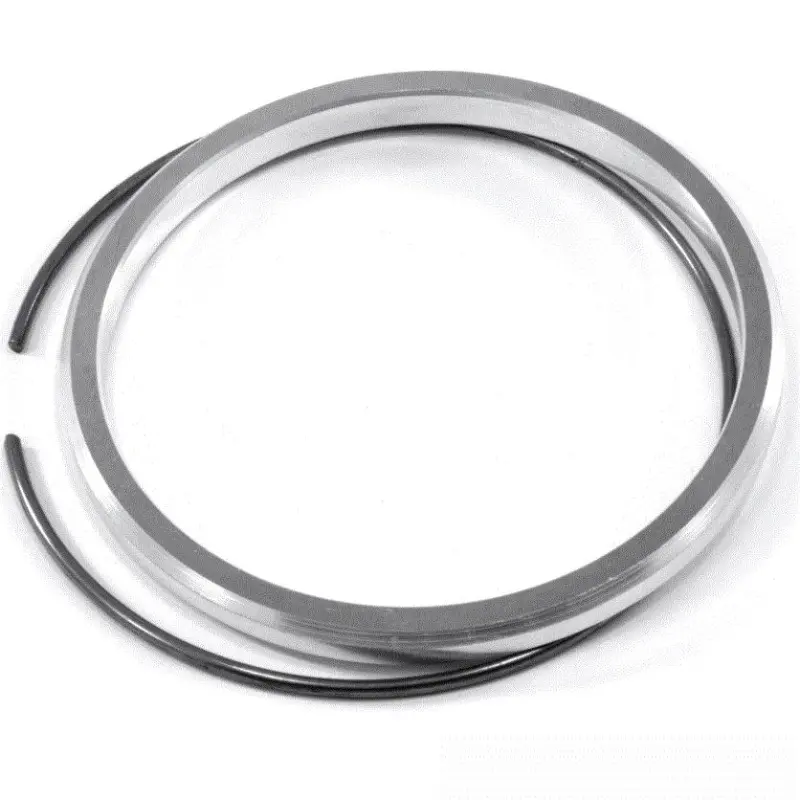 BBS Alu Centering Ring 82.0/66.1 x 1 pcs (0923413#, 820661)