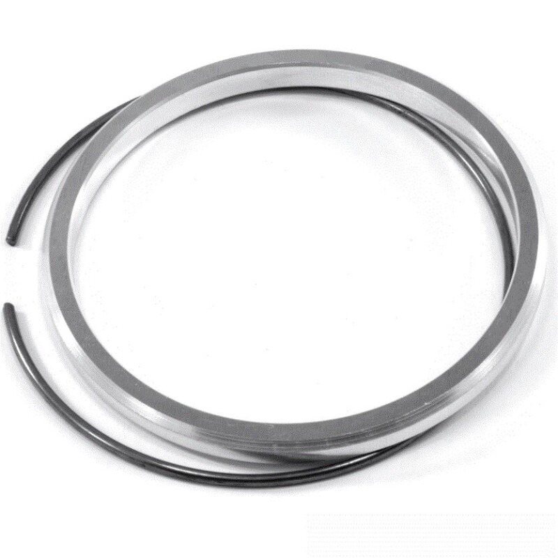 BBS Alu Centering Ring 70.1/63.4 x 1 pcs (701634)