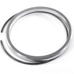 BBS Alu Centering Ring 82.0/64.1 x 1 pcs 0931128#, 820641)