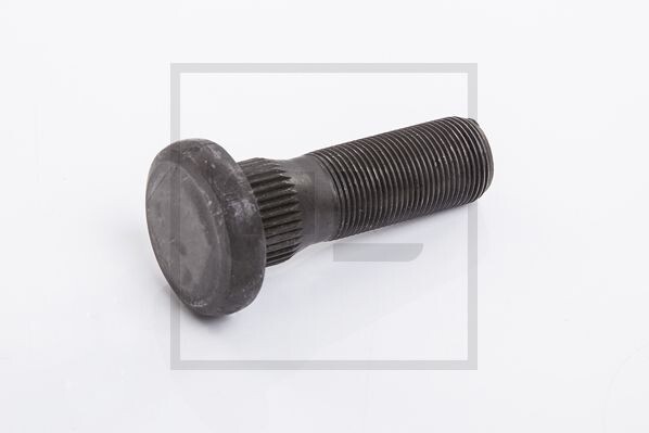 rattapolt 107.013-00