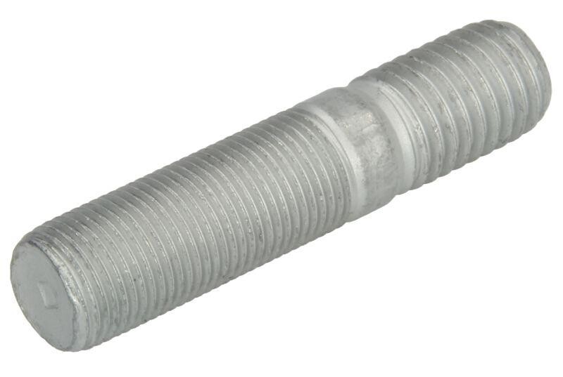 repair set, differential 107091-cr