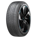 passenger/SUV Tyre Without studs 285/35R22 HANKOOK ION I*CEPT SUV (IW01A) 106V XL NCS Elect RP DOT21/22 Studless CBA72 3PMSF M+S