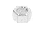 Rattamutter 10790521-cnh