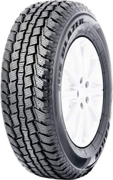 легковой авто. ламель 245/70R17 SAILUN ICE BLAZER WST2 LT 110S 3PMSF M+S