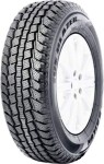 4x4 maasturi lamellrehv 255/70 R18 SAILUN IceBlazer WST2 LT 113 S