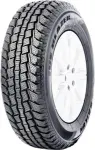 4x4 SUV Tyre Without studs 265/65R18 SAILUN ICE BLAZER WST2 LT 114T 3PMSF M+S RP