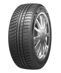 Sõiduauto allseason 195/65R15 SAILUN Atrezzo 4S 91H 3PMSF M+S