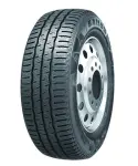 Kaubiku lamellrehv 195/75R16C SAILUN ENDURE WSL1 107/105R 3PMSF M+S