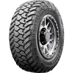Sõiduauto suverehv 35x12.5R15 SAILUN TERRAMAX M/T 113Q M+S DOT22 OWL RP