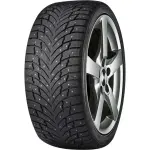 Sõiduauto/maasturi naastrehv 275/35R20 GRIPMAX SUREGRIP PRO ICE 102T XL naastutatud 3PMSF M+S