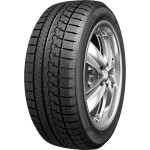 легковой авто. мягкий ламель 225/55R17 SAILUN ICE BLAZER ARCTIC 101H XL 3PMSF M+S