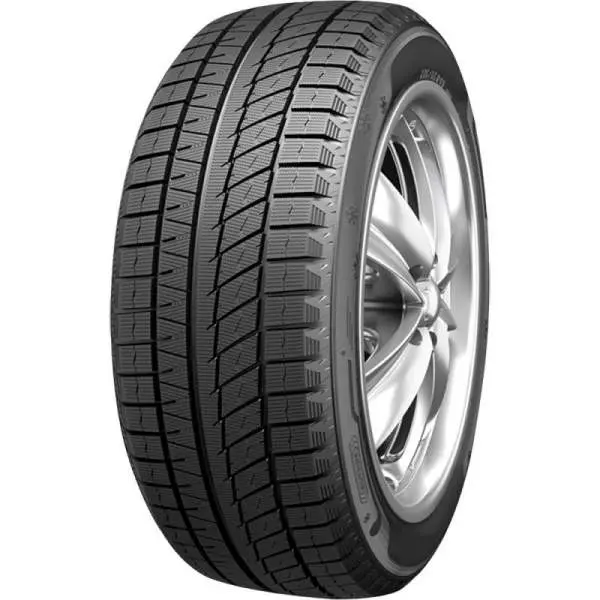 легковой авто. мягкий ламель 265/60R18 SAILUN ICE BLAZER ARCTIC 110T 3PMSF M+S