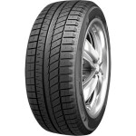 Sõiduauto pehme lamellrehv 265/60R18 SAILUN ICE BLAZER ARCTIC 110T 3PMSF M+S