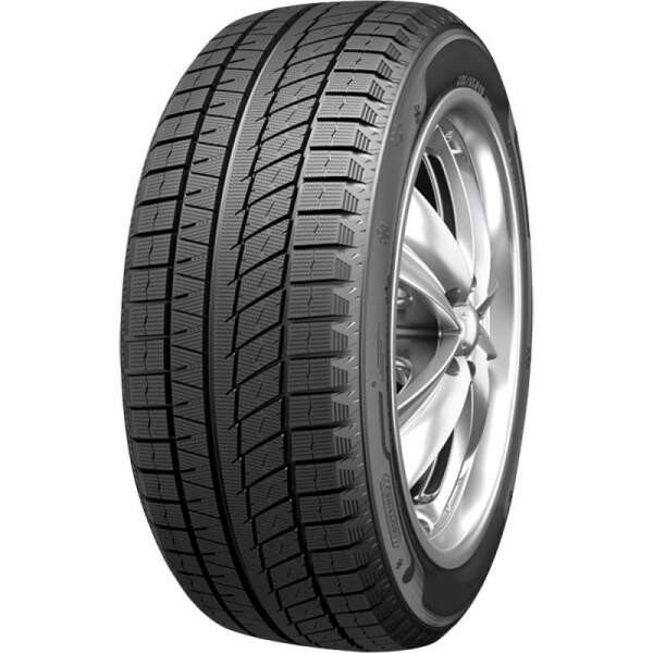 Sõiduauto pehme lamellrehv 245/60R18 SAILUN ICE BLAZER ARCTIC 105H 3PMSF M+S