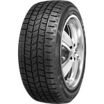 Sõiduauto pehme lamellrehv 245/70R16 SAILUN ICE BLAZER ARCTIC 107S 3PMSF M+S