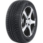 Sõiduauto lamellrehv 235/45R18 SAILUN ICE BLAZER ALPINE EVO 1 98V XL RP M+S 3PMSF
